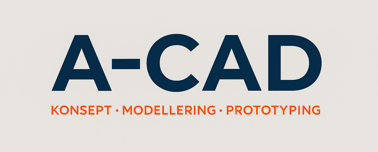 A-CAD